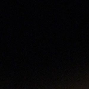 Meet your Posher, Ezequiel